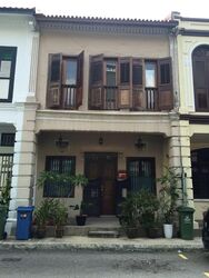 Niven Road (D9), Detached #536961451